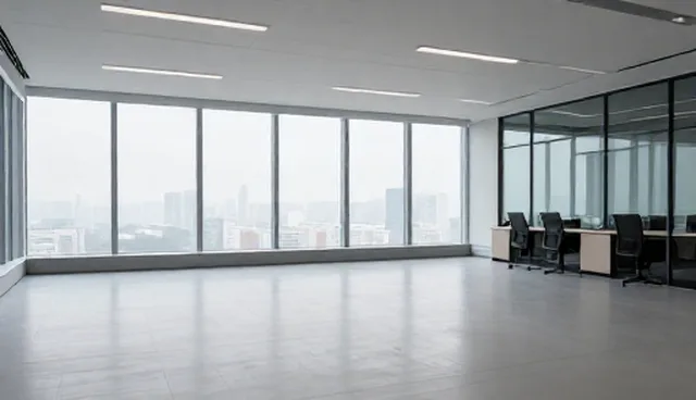 名录展示产品选型中用户需求的核心关注点分析