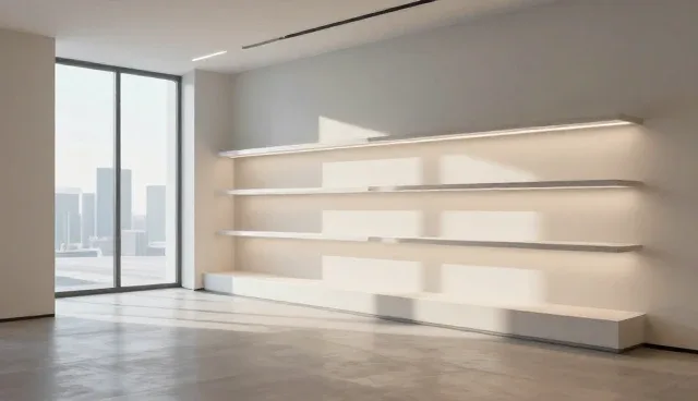 企业展示服务如何匹配不同应用场景