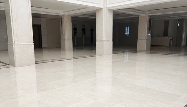 提升用户参与度的关键因素与推广服务选择
