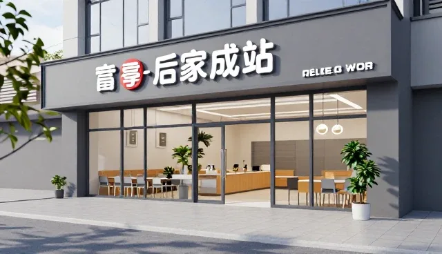 名录展示优化的关键性能与适用场景分析