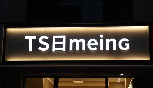 企业信息展示套餐的性能表现与适用场景分析